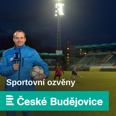 Sportovní Ozvny
