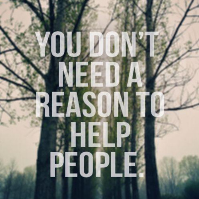 Opini Pagi Ini (oppai)