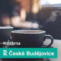 Divadeln#xED Fimf#xE1rum se st#x11Bhuje do Krumlova. K vid#x11Bn#xED budou nejlep#x161#xED inscenace pro d#x11Bti a ml#xE1de#x17E