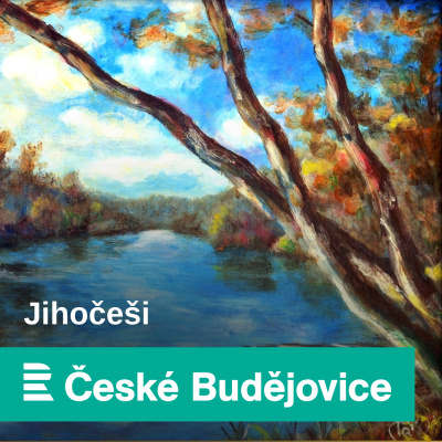 Jiho?eši