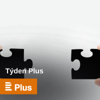 V#xFDb#x11Br ud#xE1lost#xED posledn#xEDch sedmi dn#x16F p#x159ipravila Tereza Chlubn#xE1