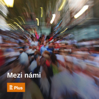 Magaz#xEDn o n#xE1rodnostn#xEDch men#x161in#xE1ch v #x10Cesku Jak#xE1 je dnes situace liter#xE1rn#xEDho trhu v B#x11Blorusku se dozv#xEDte v rozhovoru Aleny Kov#xE1#x159ov#xE9 s p#x159ekladatelem jm#xE9nem Siarhej Smatry#x