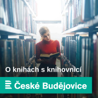 D#xEDky Aristokratce v #x10Ceskoslovensku se #x10Dten#xE1#x159i mohou je#x161t#x11B jednou vr#xE1tit na z#xE1mek Kostka