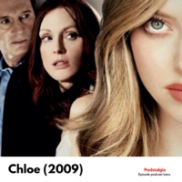 Review Film - Chloe (2009)