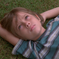 Boyhood bersama Mustafa (@habisnontonfilm)