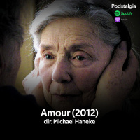 Review Film Ambyar dari Prancis Amour (2012)