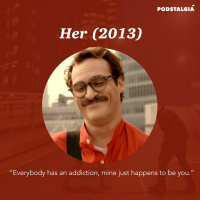 Her bersama Andaris Dikarina