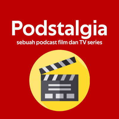 Podstalgia