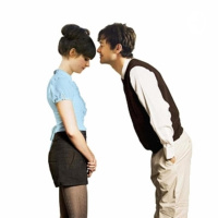 Ngomongin soal kasur | Pernikahan hari ke 15