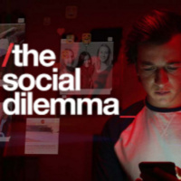 The Social Dilemma | Review Film