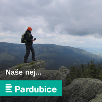 Nejv#x11Bt#x161#xED sb#xEDrka pohlednic v #x10Cesku je ulo#x17Eena v Pardubic#xEDch. Kolik jich vlastn#x11B je?