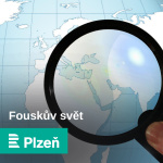 Fouskv Svt