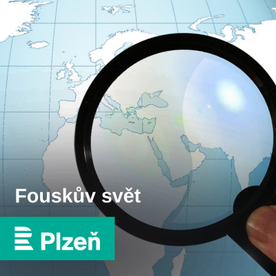 Fouskv Svt