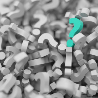 Karlovarsk#xE9 TyfloCentrum pom#xE1h#xE1 lidem se zrakov#xFDm posti#x17Een#xEDm u#x17E #x10Dtvrt stolet#xED