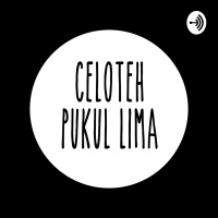 Episode 7 - Nostalgia Mainan Masa Kecil (Bahasa Jawa)