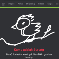 Episode 19 Maret 2022 - Polemik Logo Halal amp Kembalinya Susan!