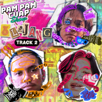 Obral Obrol with 3 Lajang - Eps 8 Agustus 2022 (Track 2)