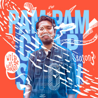 #30HariBersuara2022 Eps. 5 Desember (harusnya) - Cuan (Belajar ngomong, oke, cukup buat sekarang) 