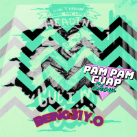 Episode 24 Januari 2022 - Being 31 y.o