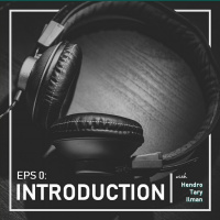 Introduction | EP 0