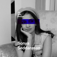 Ep. 13 - Sonya Tentang Bekerja bersama Qlue Design Team
