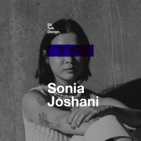 Ep.23 - Pasang-Surut-Pasang Lagi di Industri, Kisah Sonia Jadi UX Writer Sedjak 2016™