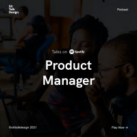 Tentang Menjadi Product Manager