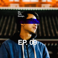 Ep. 09 - TENTANG PHOTOGRAPHY DAN TOKYO bersama Rendy Prabowo