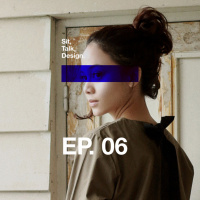 Ep. 06 - Alexandra Ronodipuro Tentang menjadi seorang UX designer dan pentingnya sebuah side project
