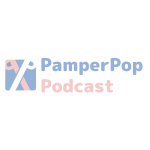 Pamperpop Podcast