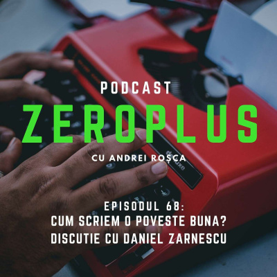 Zeroplus