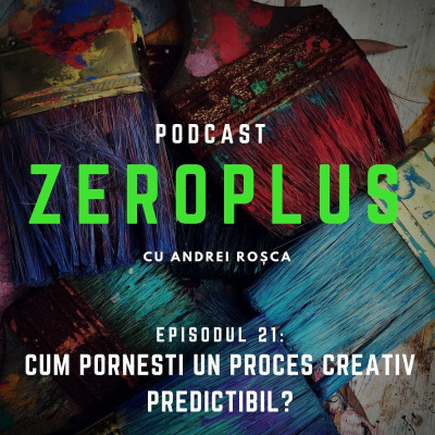 Zeroplus