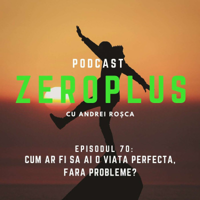 Zeroplus
