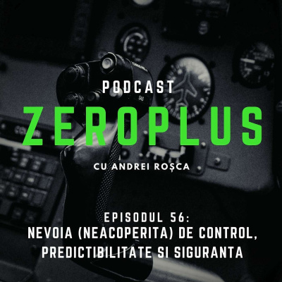 Zeroplus
