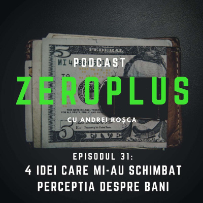 Zeroplus