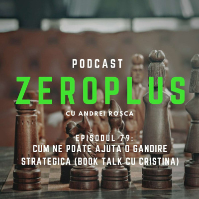 Zeroplus