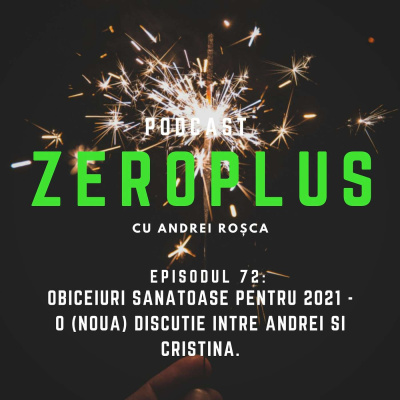 Zeroplus