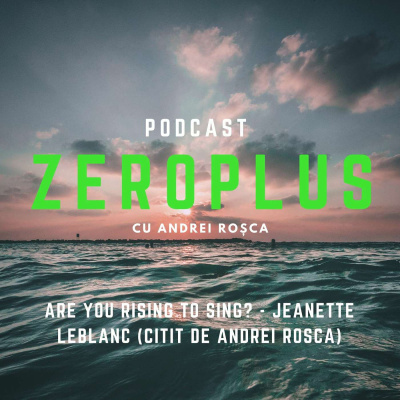 Zeroplus