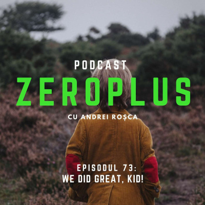 Zeroplus