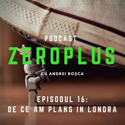 Zeroplus