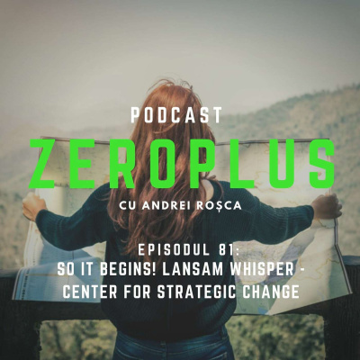 Zeroplus