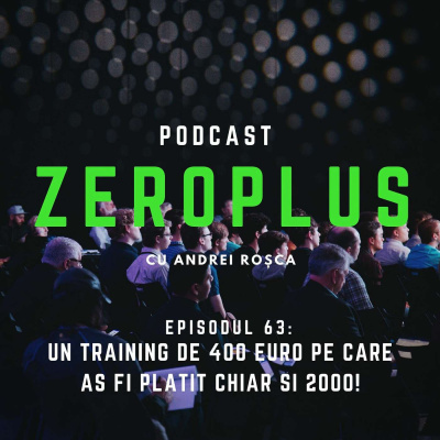 Zeroplus