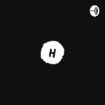 Whats On Hasyemis Mind