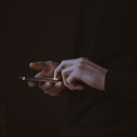 Audio Post: Disconnected