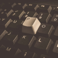 Audio Post: Hello World, Yet Again