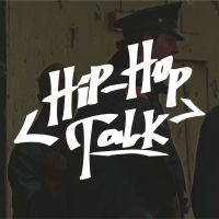 HiphopTalk Podcast (Trailer)