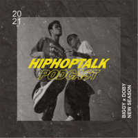 Eps. 22: Beatlock yang sok-sok-an ganti nama jadi BTLK dan gamau bikin lagu lagi.