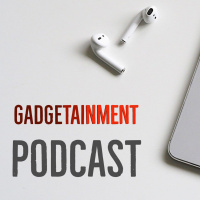 Eps 49 : LG Patenkan Layar Gulung! amp Ada HP Bisa Rakit Sendiri, Mau?