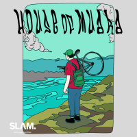 House of Muara: Ini Ruang Publik!