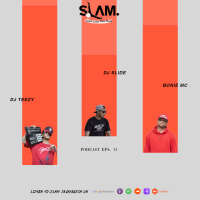 Bagaimana label musik menjalankan bisnisnya bersama All Good Music Indonesia